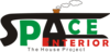 SPACE INTERIOR PEKANBARU