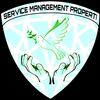 Sejasa.com