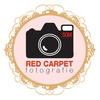 Sejasa.com