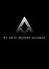 ARTE MONDE GLOBAL interior design