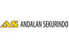 Sejasa.com