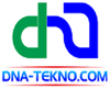 Sejasa.com