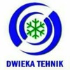 CV. DWIEKA TEHNIK