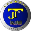 Sejasa.com