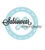 sabiowear