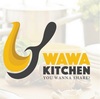 Wawa Kitchen - Catering Jakarta