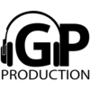Sejasa.com