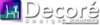Sejasa.com