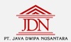 Sejasa.com