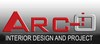 Sejasa.com