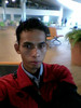 Sejasa.com