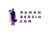 Sejasa.com