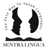 Sejasa.com