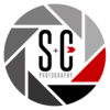 Sejasa.com