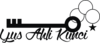 Sejasa.com