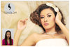 Sejasa.com