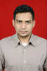Sejasa.com