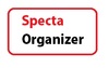 Sejasa.com