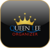 Queen Lee Organizer