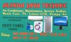 ALINDA JAYA TEKNIK