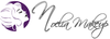 Sejasa.com