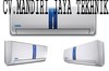 Sejasa.com