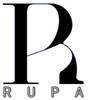 Sejasa.com