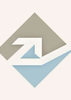 Sejasa.com
