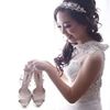 Sejasa.com