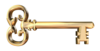 AlphaDkunci