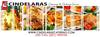 CindelarasCatering