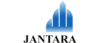 Sejasa.com