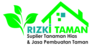 Sejasa.com