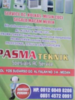 ACServicePasmaTeknik