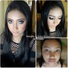 Sejasa.com