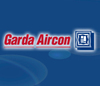 CV GARDA AIRCON (Vaccinated)