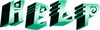 Sejasa.com