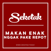 SEKOTAK Catering