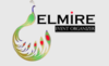 Elmire Event Organizer