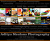 Aditya Maulana Photography