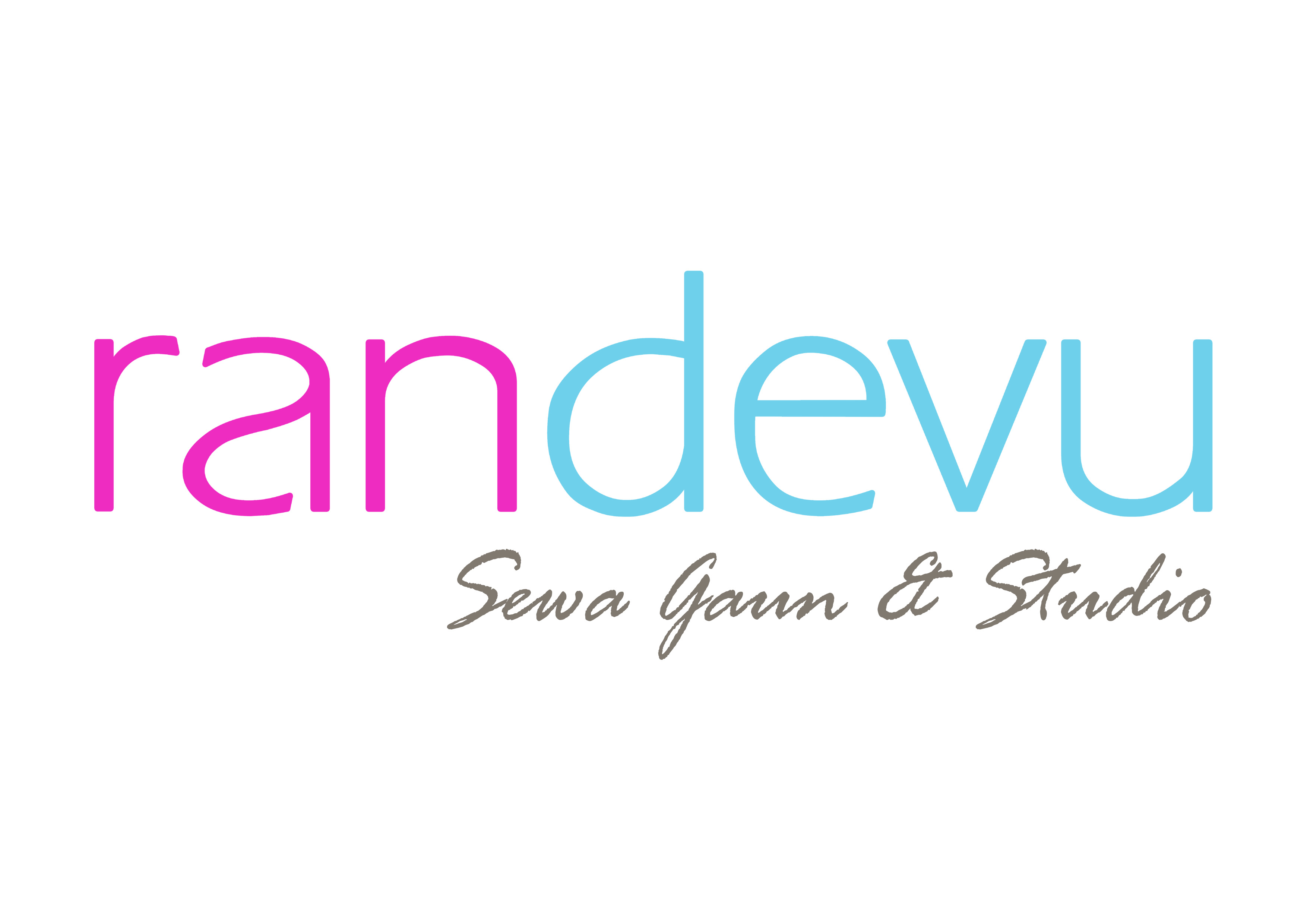randevú dengan barát