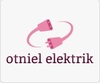 Otniel-Elektrik