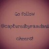 CapturedbyRamdani
