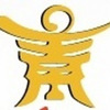 Sejasa.com