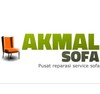 Sejasa.com