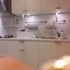 Sejasa.com