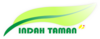 Sejasa.com