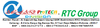 ALFAD-ProTECHDIVISION