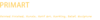 Sejasa.com