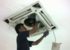 Sejasa.com